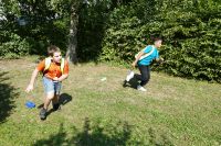 schulterblick 4